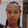 Stella Gatugi