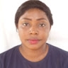 Elizabeth Otaru