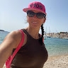 Lilla Tomos
