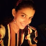 Officer Pooja Rathee