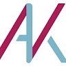 АНТИКРИЗА маг