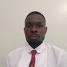 Jeremiah Lugogobe