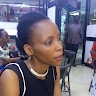 Mumbi Hellen