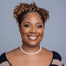 Denise Lucas