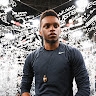 Mico Williams