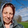 Manuela Petek Rems
