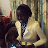 Iyemu Patricia