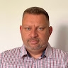 Luka Kázmér