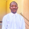 NAZIRU SANUSI