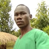 FRANCIS EDEMA