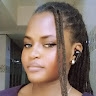 Nakato Iryn