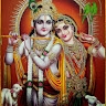hardik bhalerao
