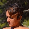 Silvia Fortuna