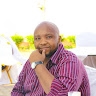 Freddie Mbilinyi