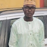 UMAR BELLO