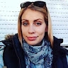 Nika Blagne Štimac