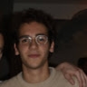 Elia Zaccherini
