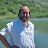 Abraham Berkovitz