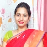 Seema Parmar