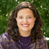 Sara Shaposhnik