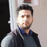 jawad adilyar