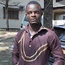 Francis DJIOTSA