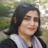 fatemeh soltani