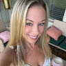Samantha Riegler