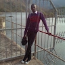 Morokolo Lesailane
