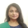 Promila Pranti Das