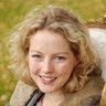 Alice Coghlan