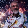 Franco Giachino
