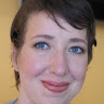 Daja Sekoranja