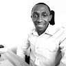 David Karanja