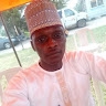Abdullahi Suleiman