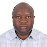 olukokha mbaya