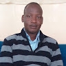 Joshua Melly