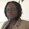 Claire Senyonjo