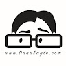 Dana Eagle