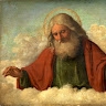 Florenz Perri