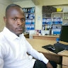WEKESA TIMOTHY
