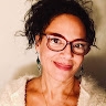 Annette Thomas