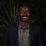 Kadima Samuel