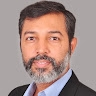 Vipul Malhotra