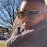 Aisha Marshall