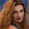 Sousana Papadopoulou