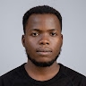 Habeebullahi Agbaje