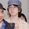 Wilson Yuan