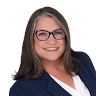 Colleen Christensen