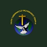 FTDT Church
